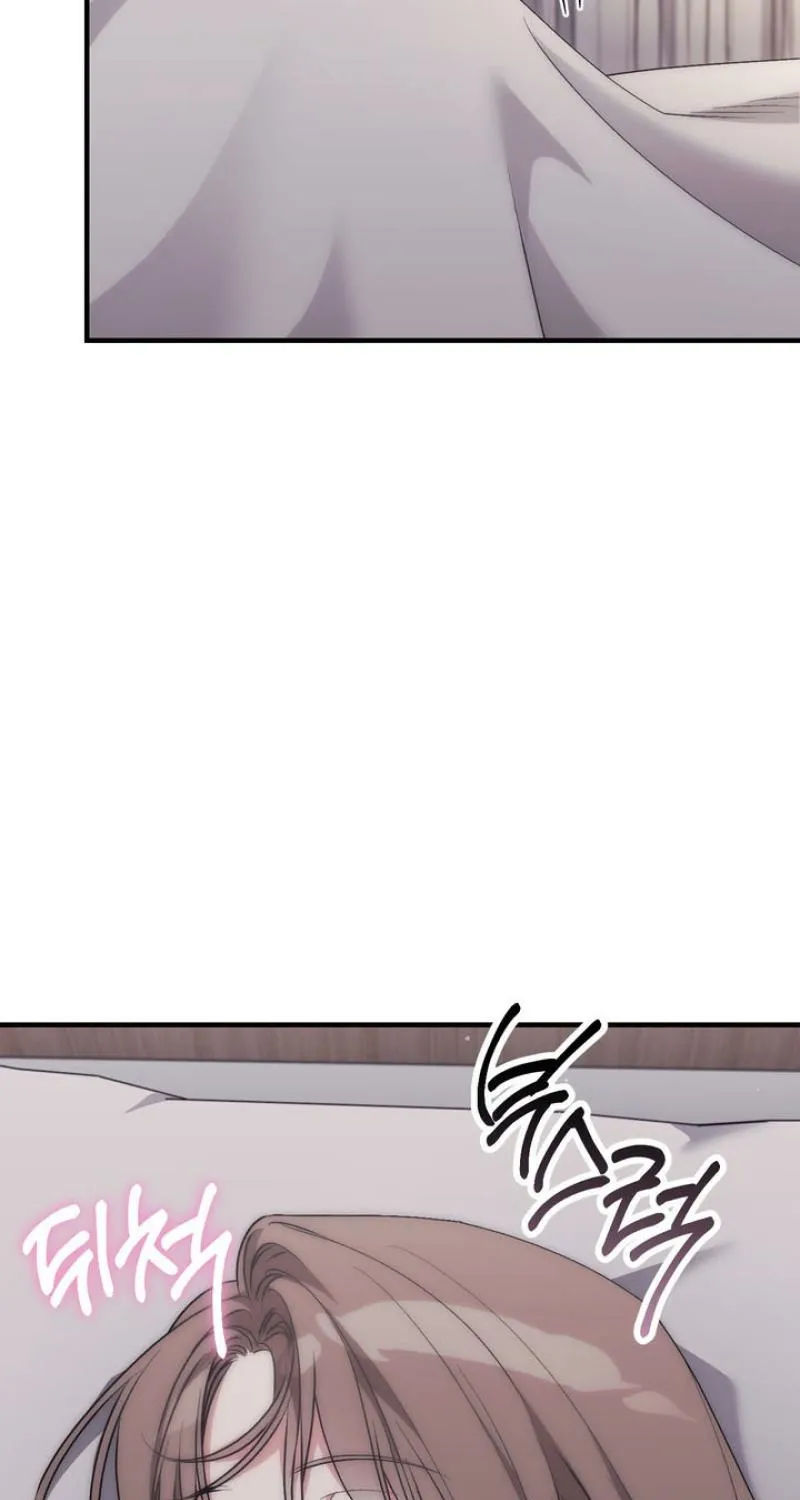 Chapter 54 - Image 53