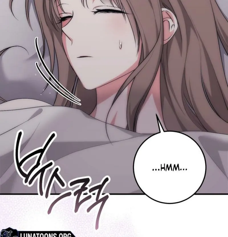 Chapter 54 - Image 54