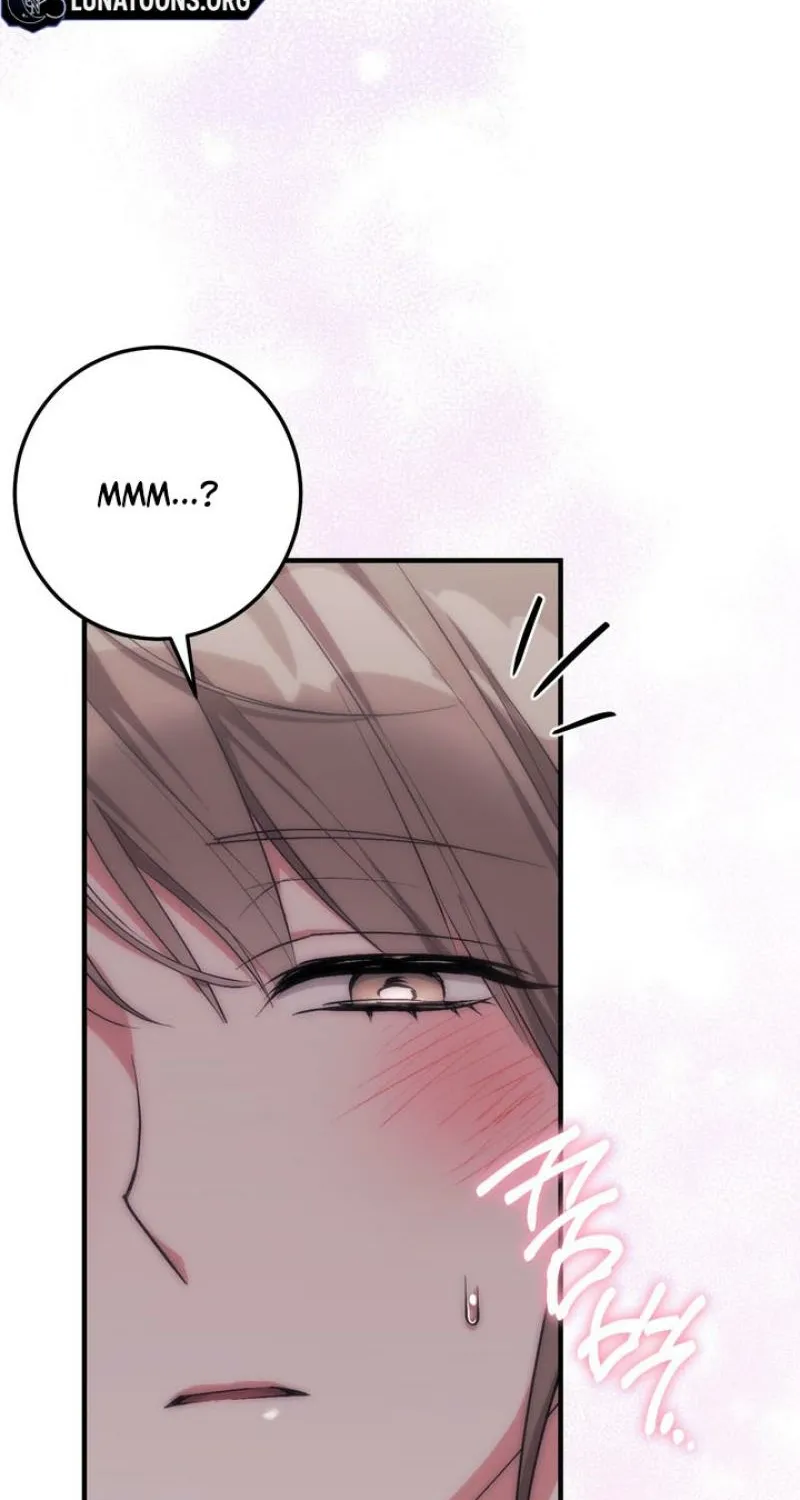 Chapter 54 - Image 55