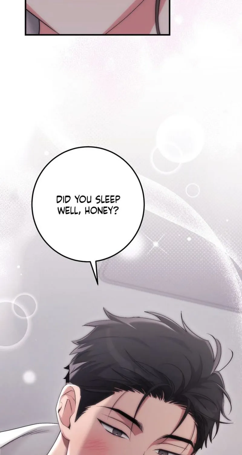 Chapter 54 - Image 56