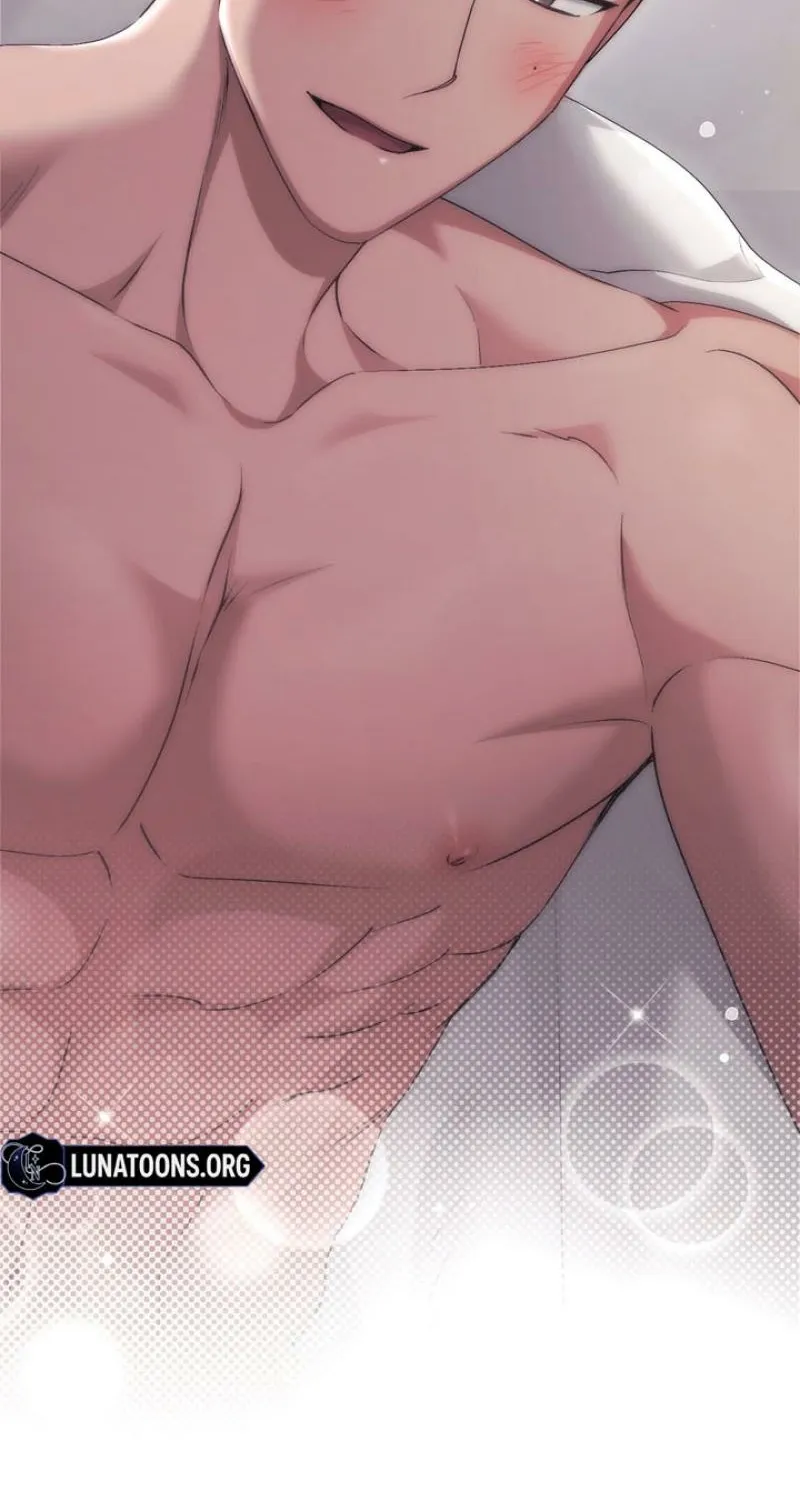 Chapter 54 - Image 57