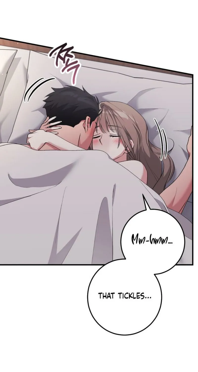 Chapter 54 - Image 58