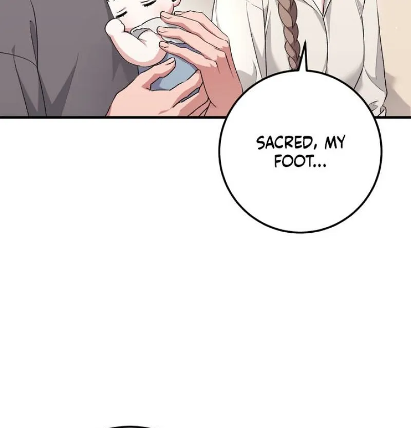 Chapter 54 - Image 6