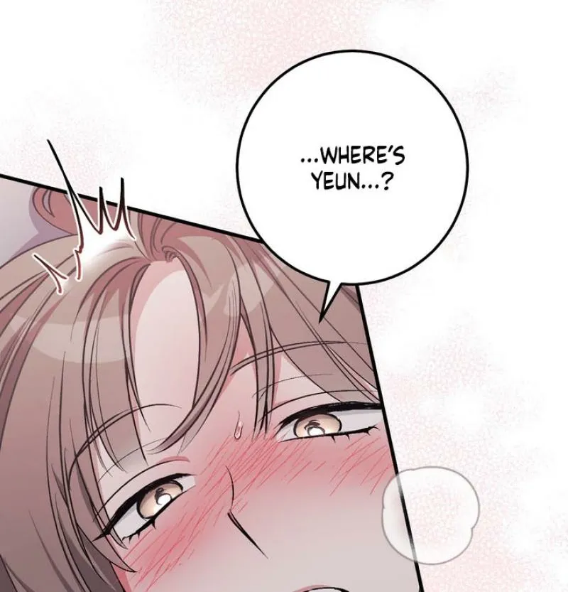 Chapter 54 - Image 60