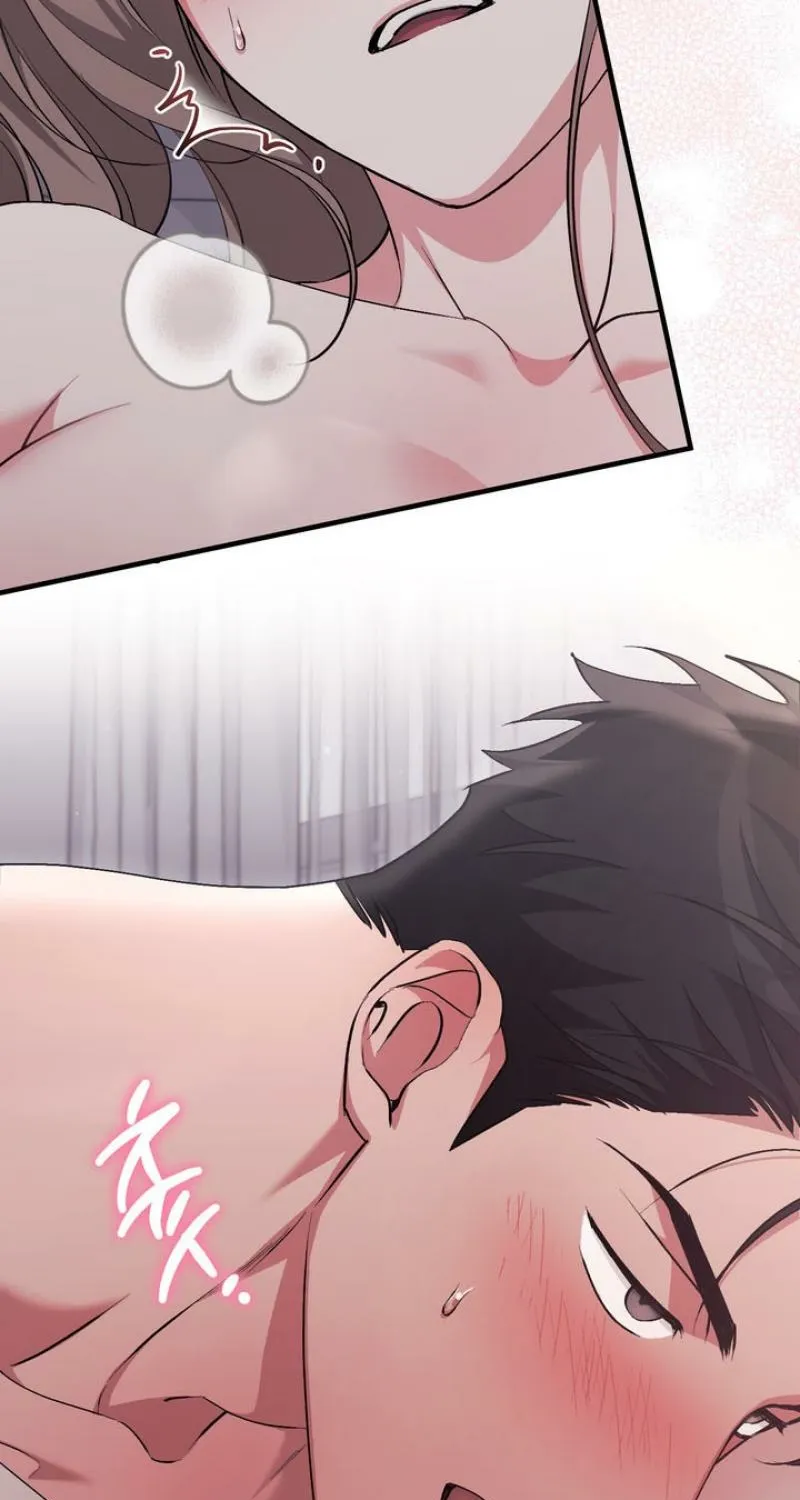 Chapter 54 - Image 61