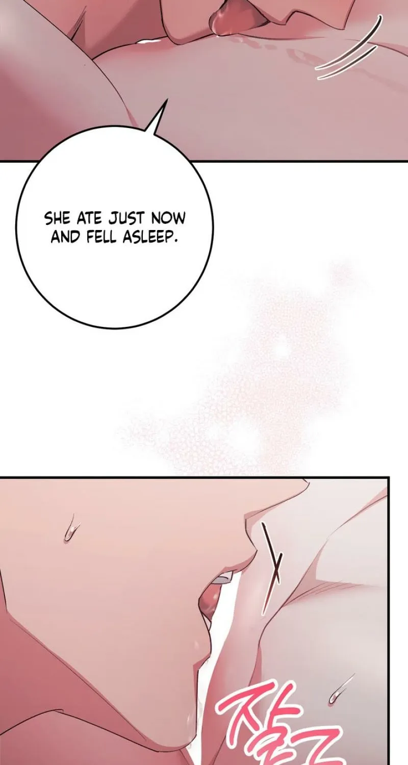 Chapter 54 - Image 62