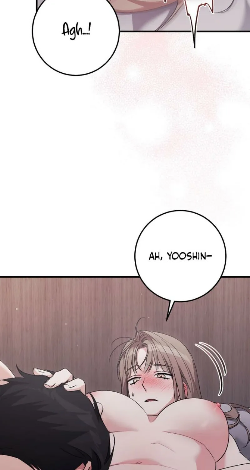 Chapter 54 - Image 64