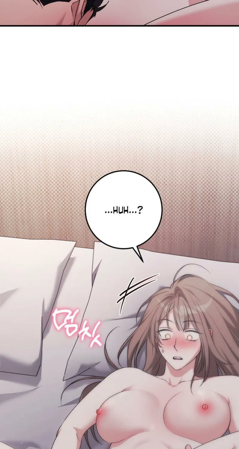 Chapter 54 - Image 65