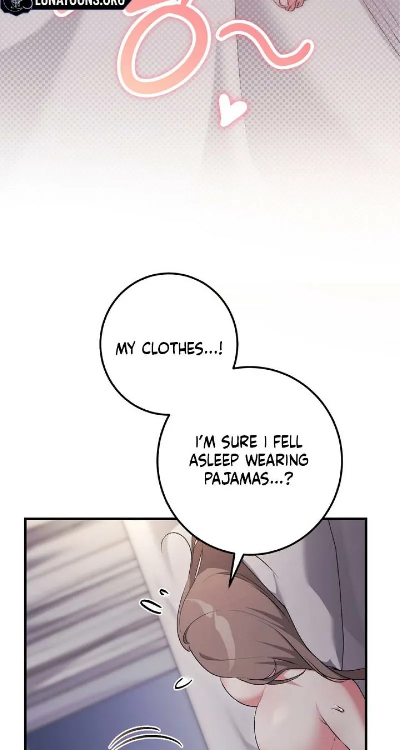 Chapter 54 - Image 67