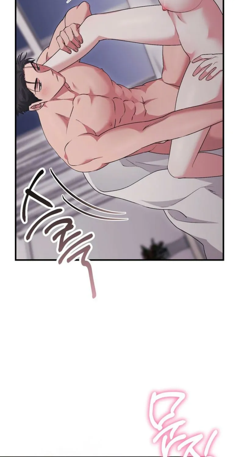 Chapter 54 - Image 68