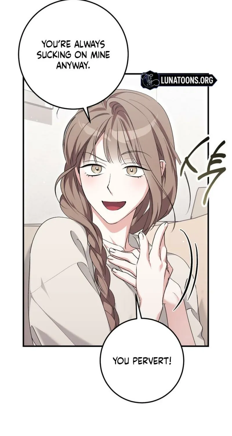 Chapter 54 - Image 7