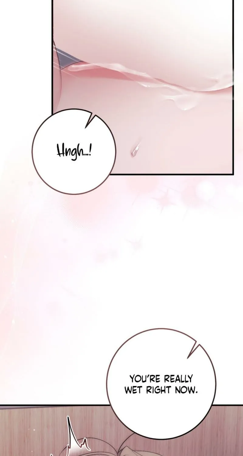 Chapter 54 - Image 70