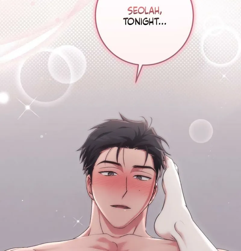 Chapter 54 - Image 72