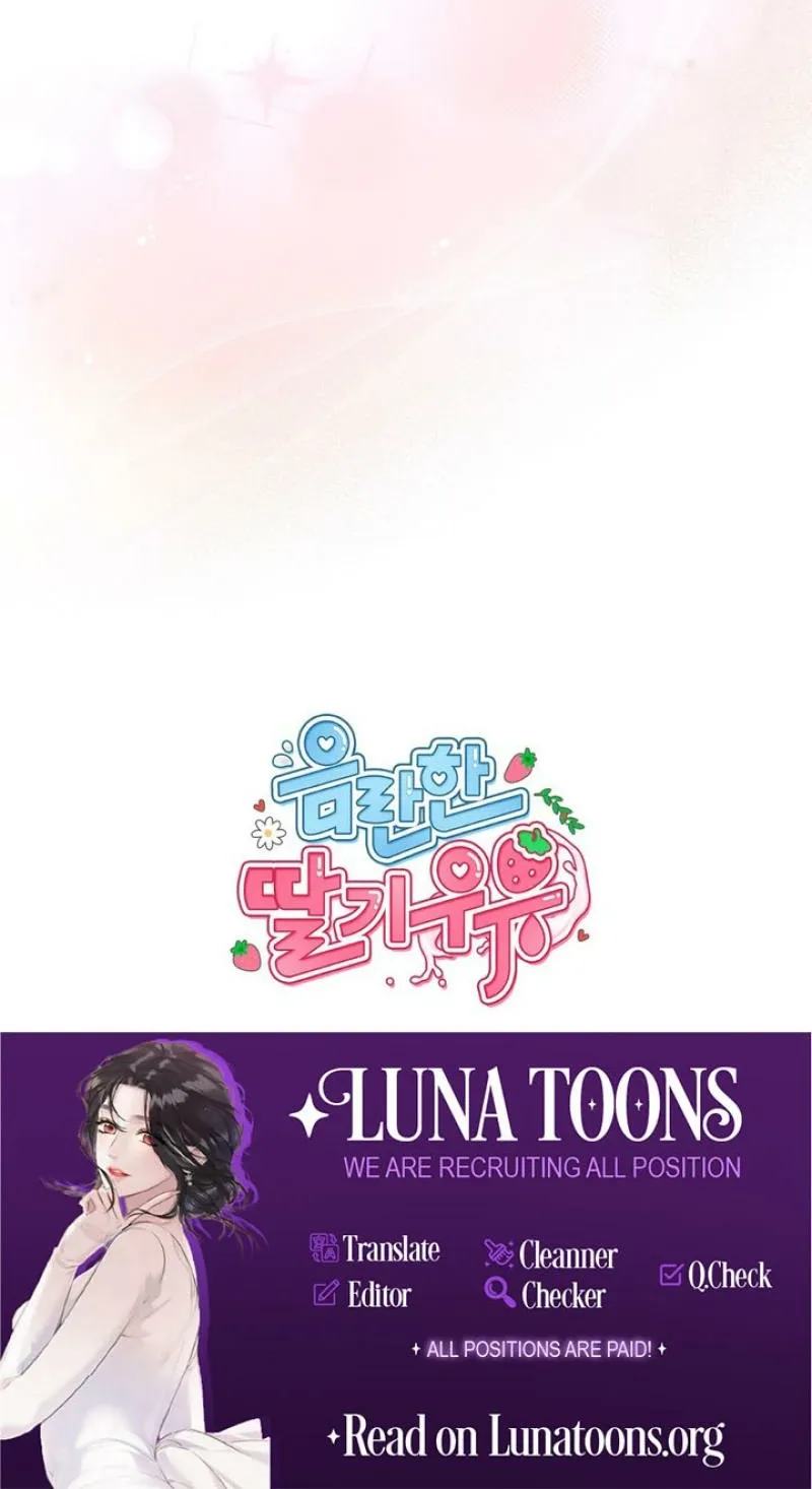 Chapter 54 - Image 75