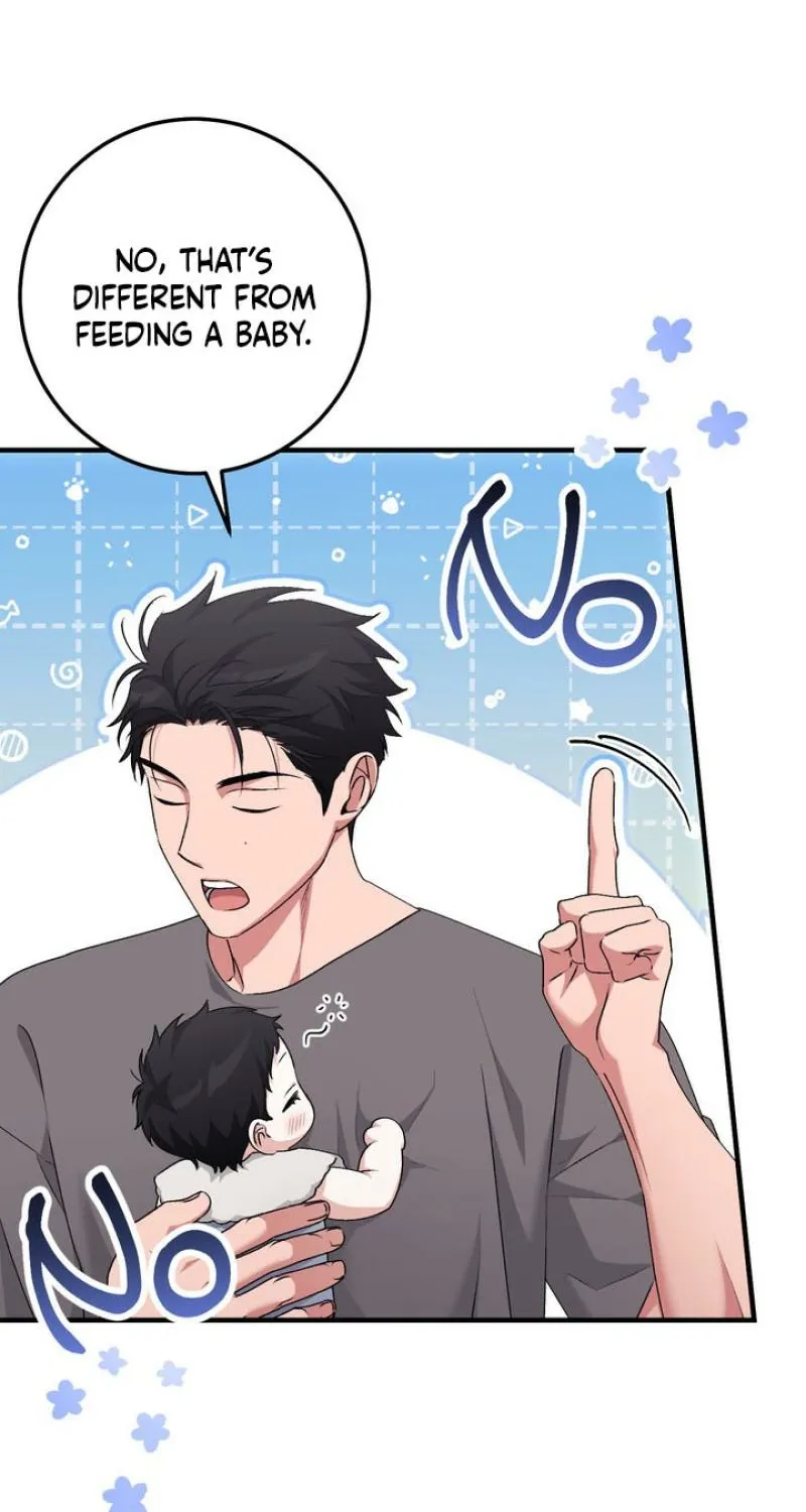 Chapter 54 - Image 8