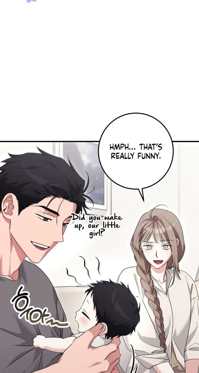 Chapter 54 - Image 9