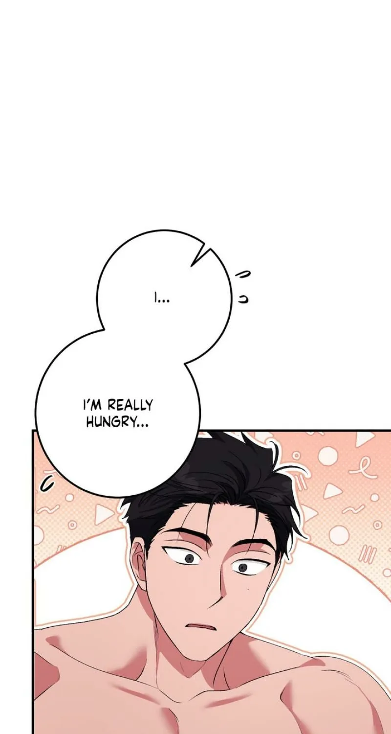 Chapter 55 - Image 10