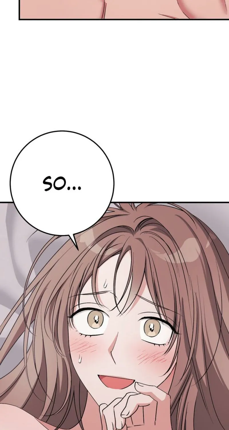 Chapter 55 - Image 11