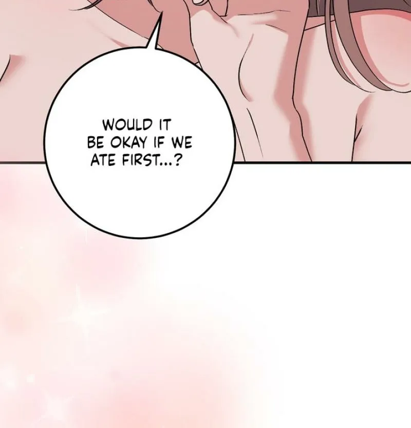 Chapter 55 - Image 12