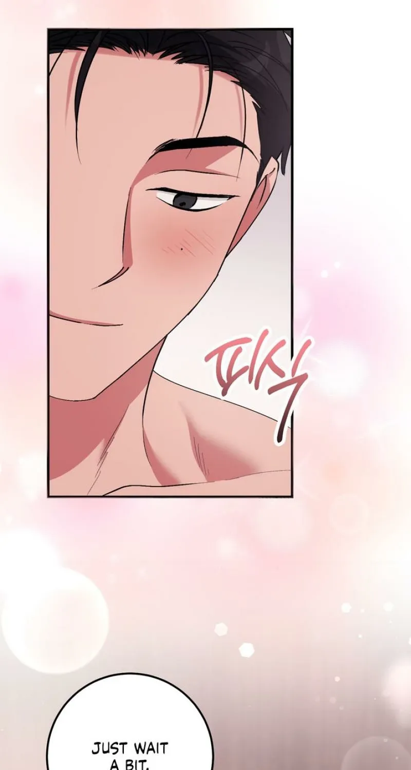 Chapter 55 - Image 13