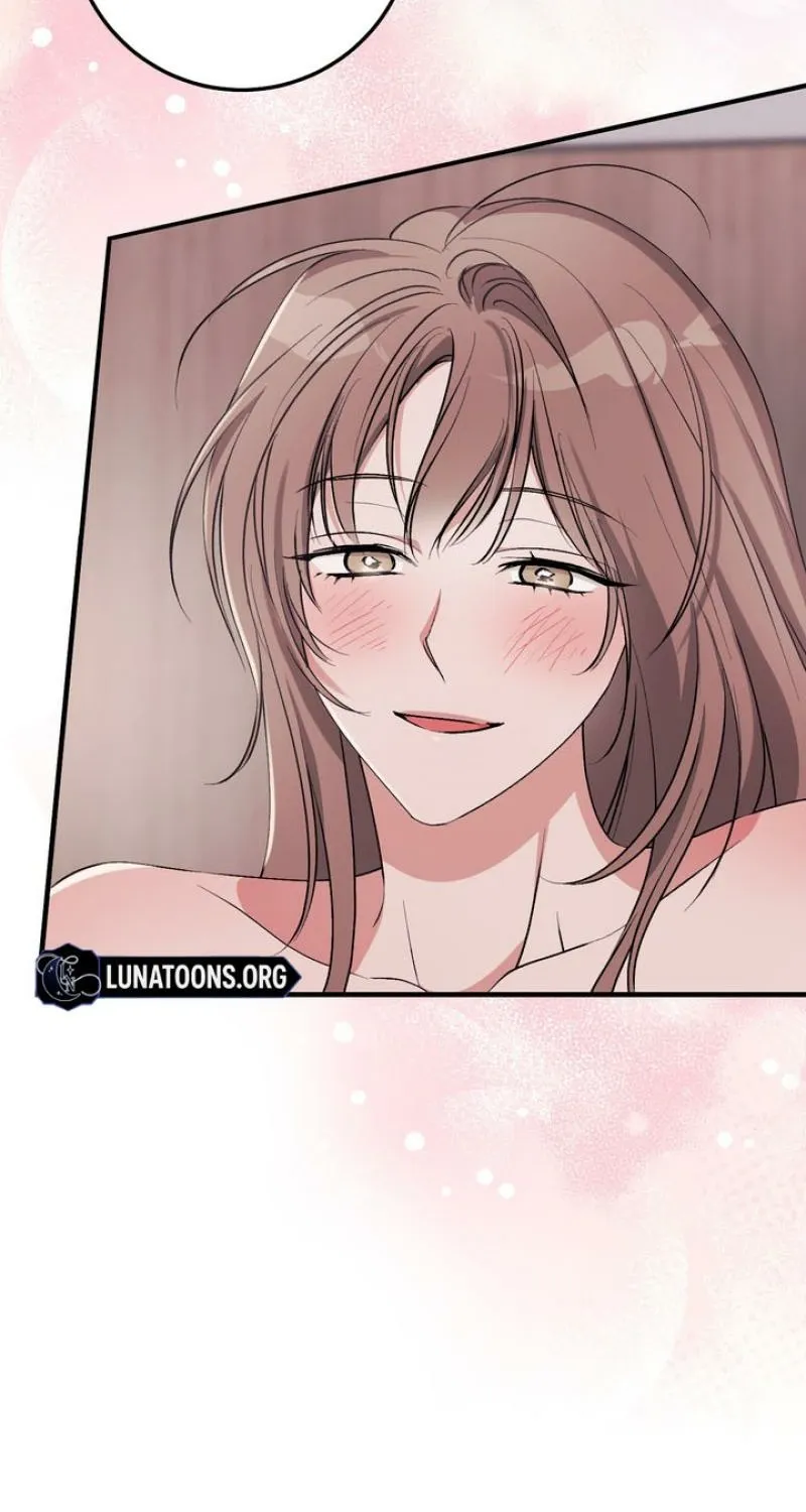 Chapter 55 - Image 15