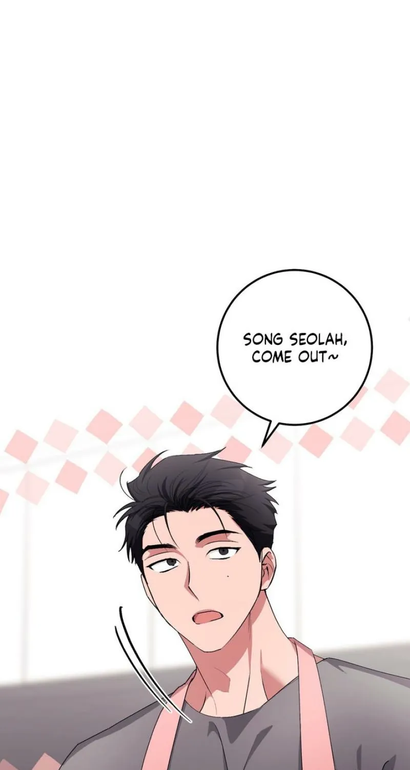 Chapter 55 - Image 17