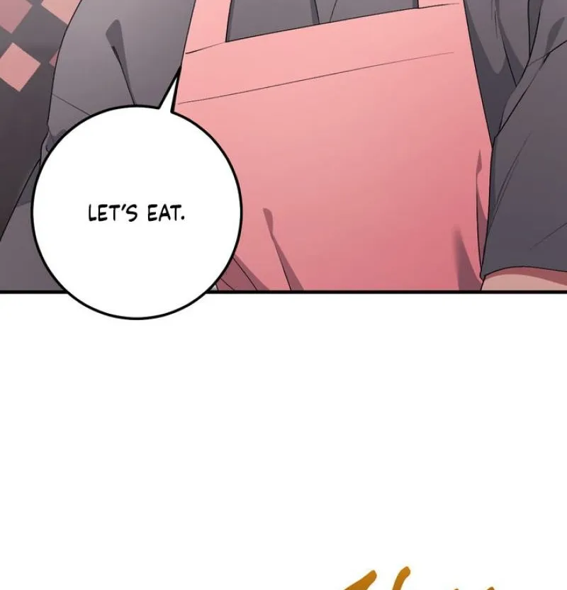 Chapter 55 - Image 18