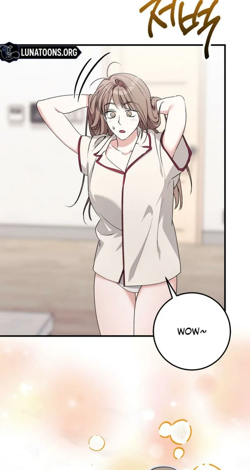 Chapter 55 - Image 19