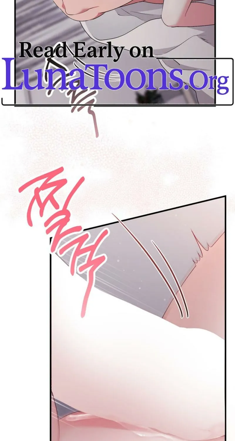 Chapter 55 - Image 2