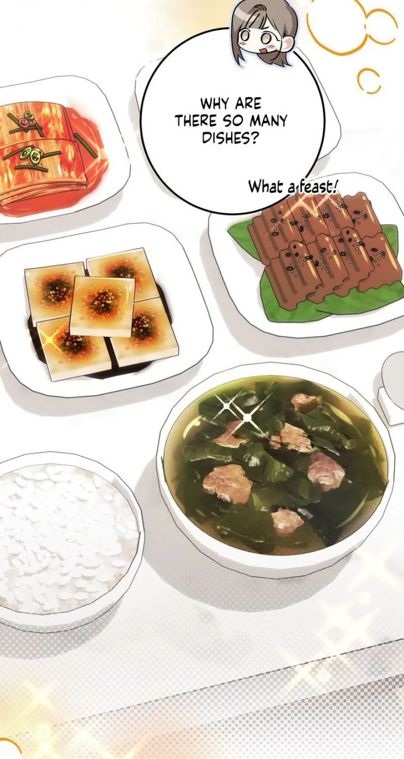 Chapter 55 - Image 20