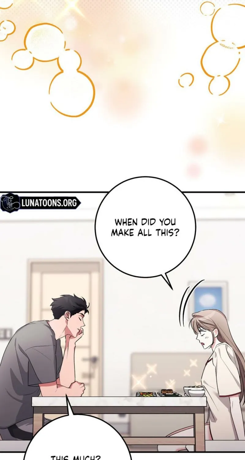 Chapter 55 - Image 21