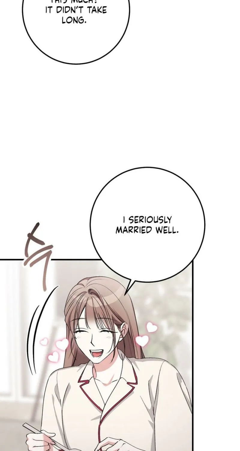 Chapter 55 - Image 22