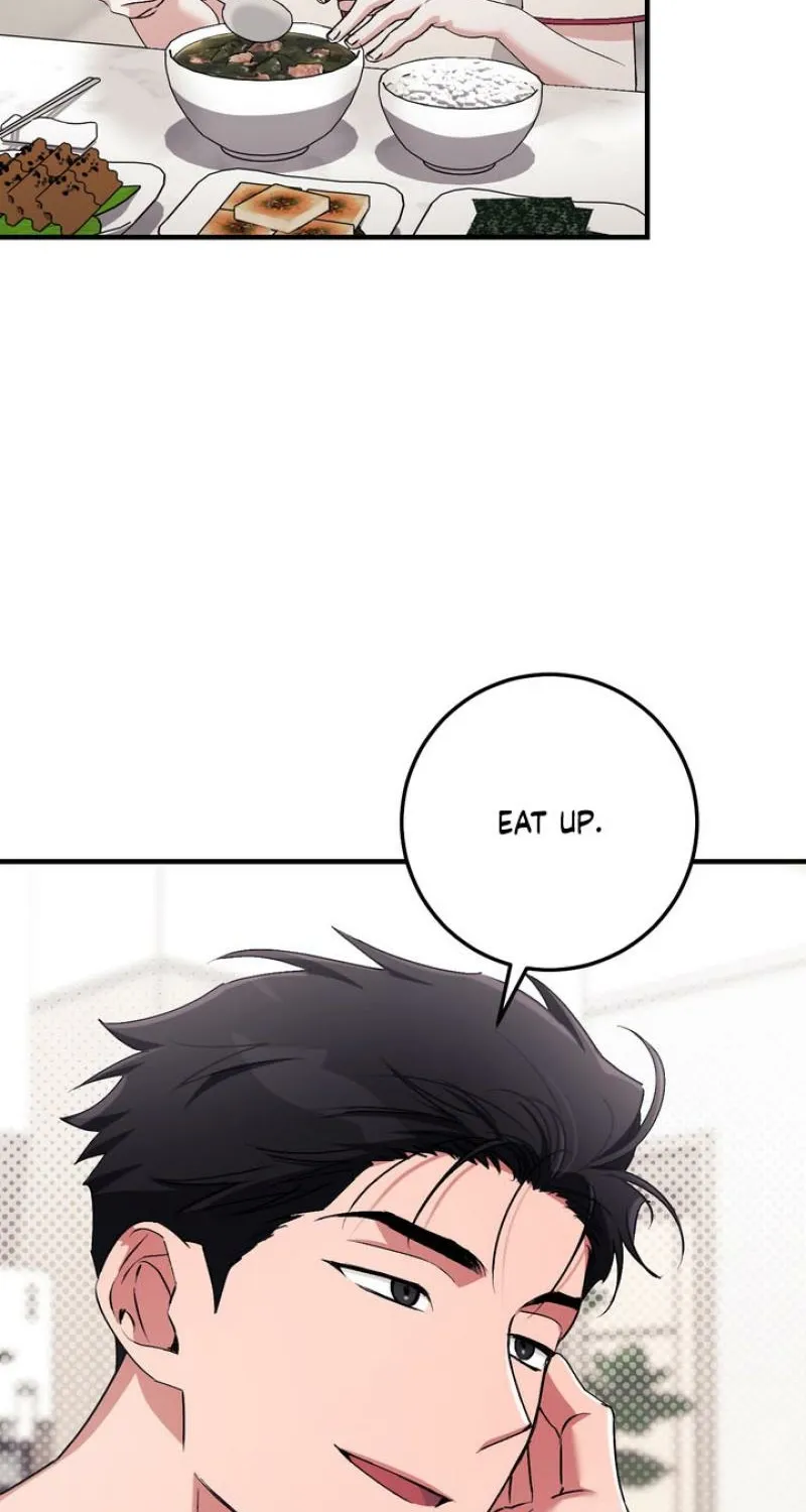 Chapter 55 - Image 23