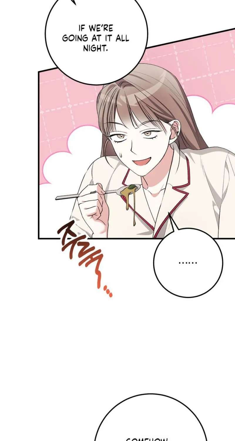 Chapter 55 - Image 25