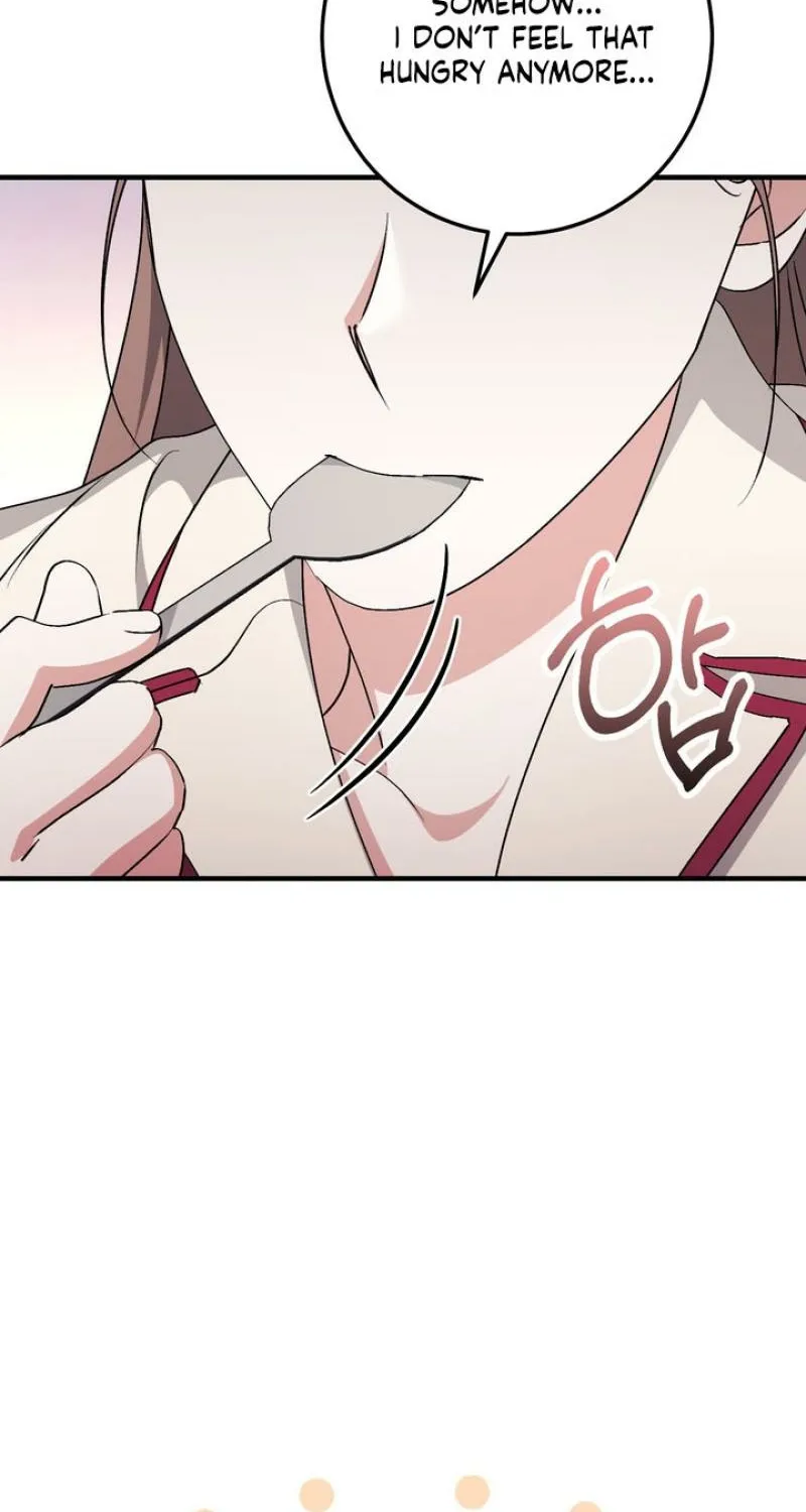 Chapter 55 - Image 26