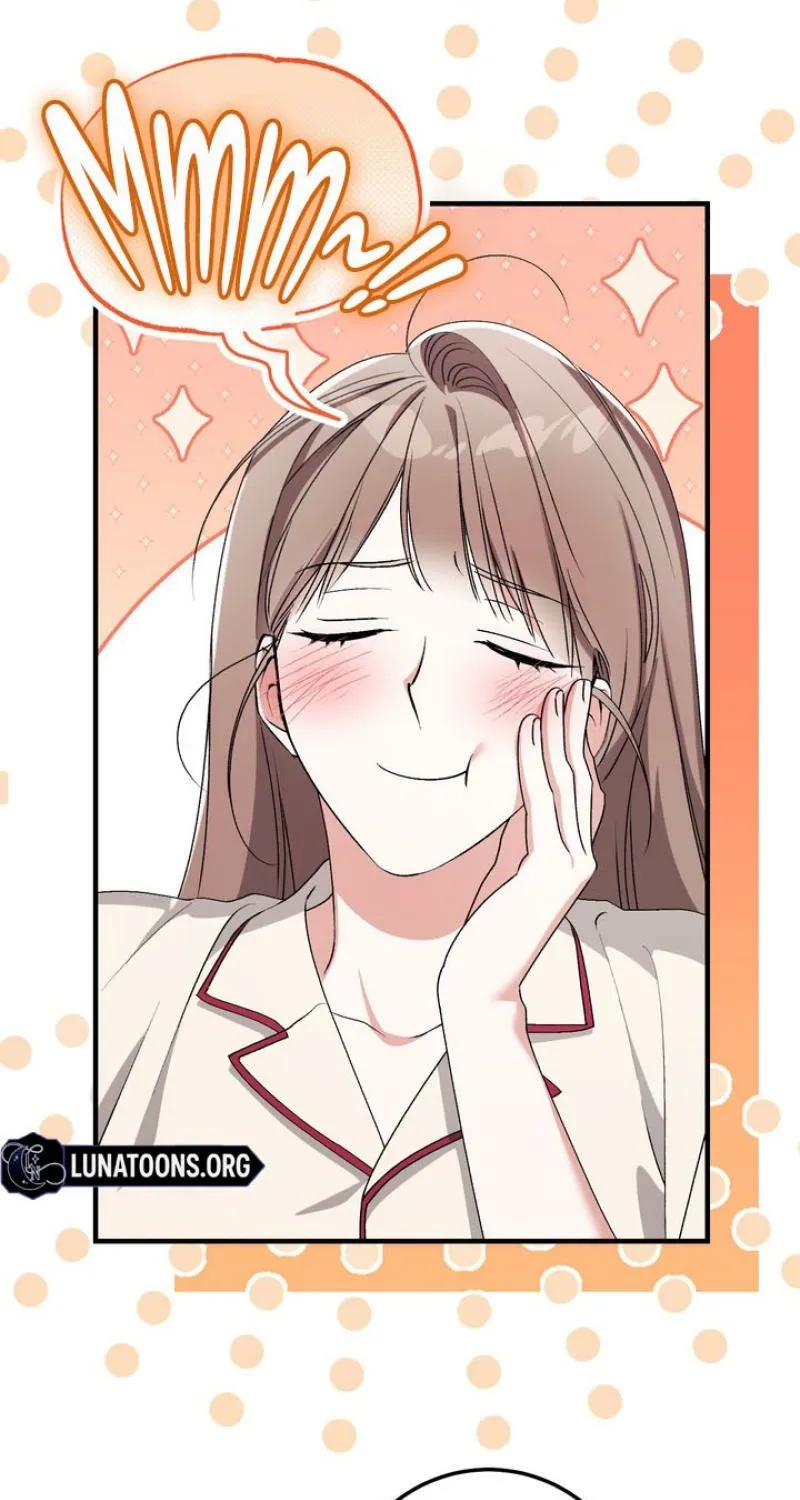 Chapter 55 - Image 27