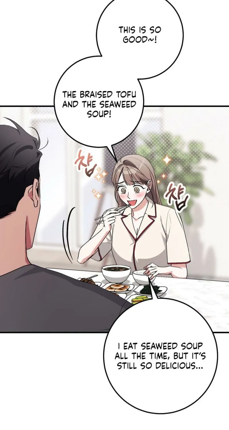 Chapter 55 - Image 28