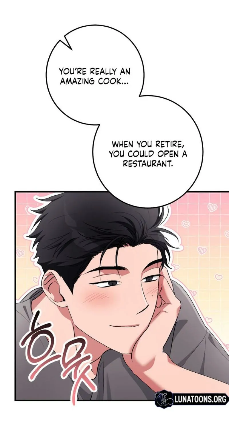 Chapter 55 - Image 29