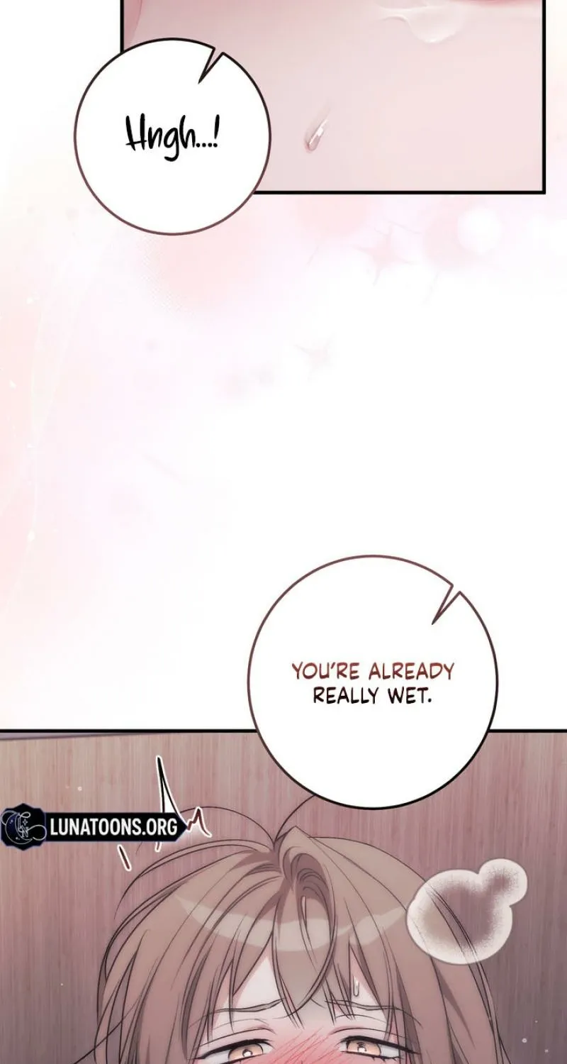 Chapter 55 - Image 3