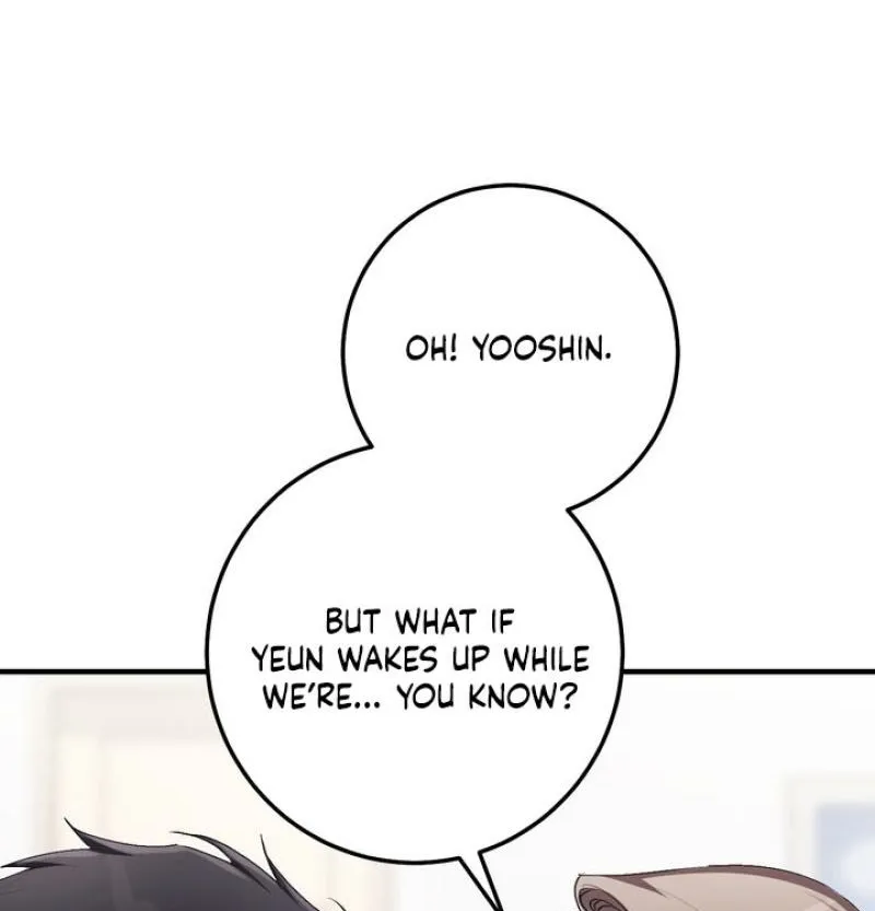 Chapter 55 - Image 30