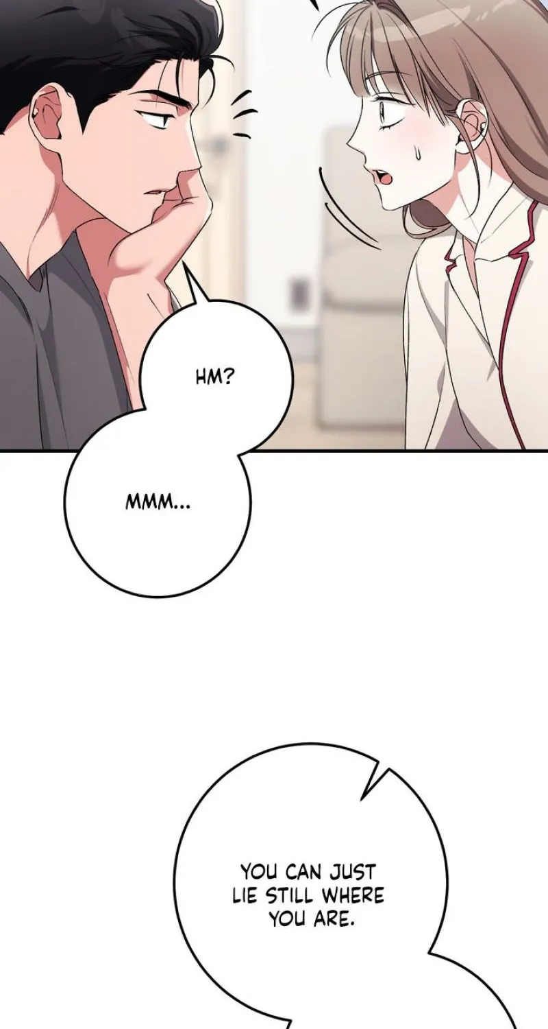 Chapter 55 - Image 31