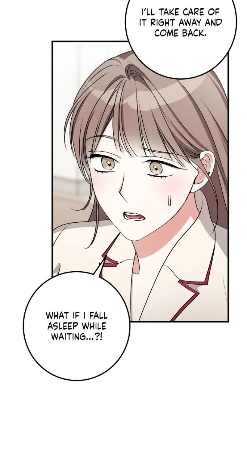 Chapter 55 - Image 32