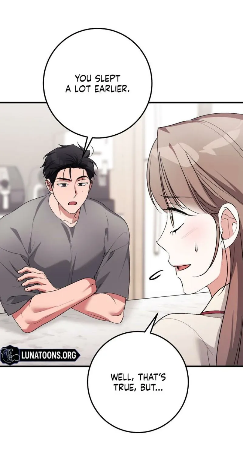 Chapter 55 - Image 33