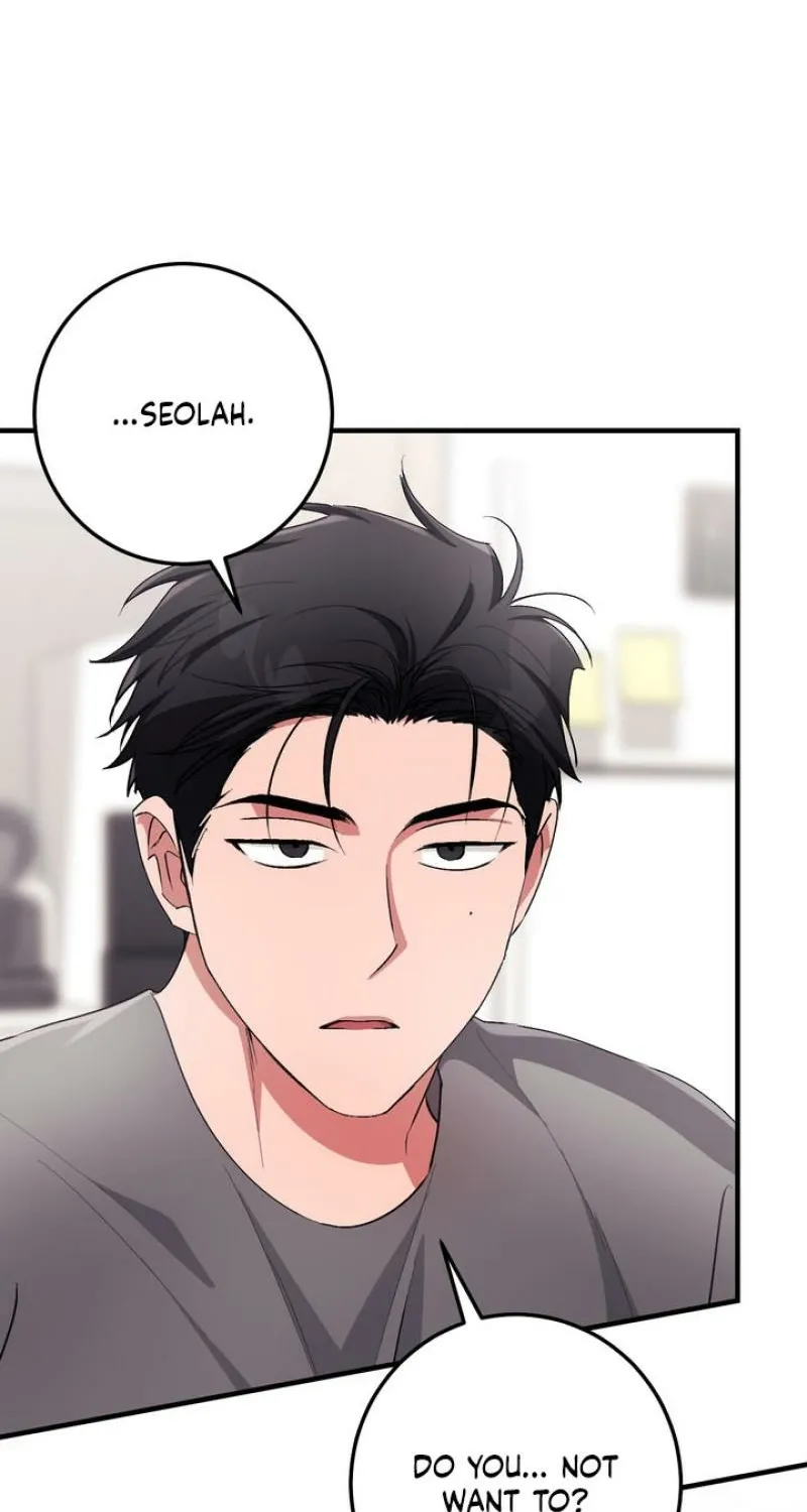 Chapter 55 - Image 34