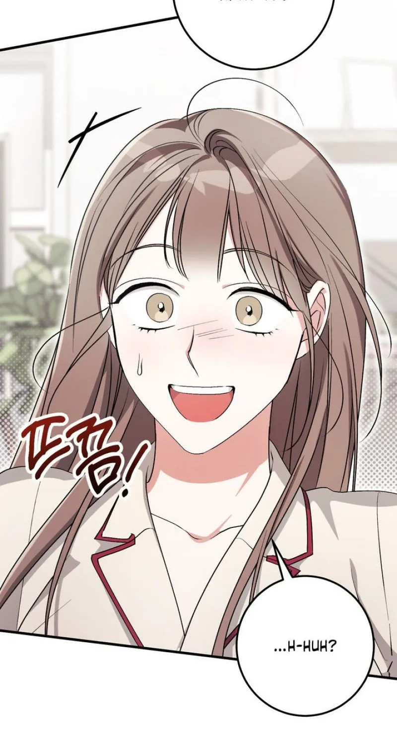 Chapter 55 - Image 35