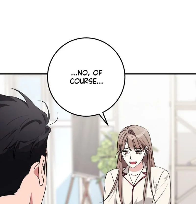 Chapter 55 - Image 36