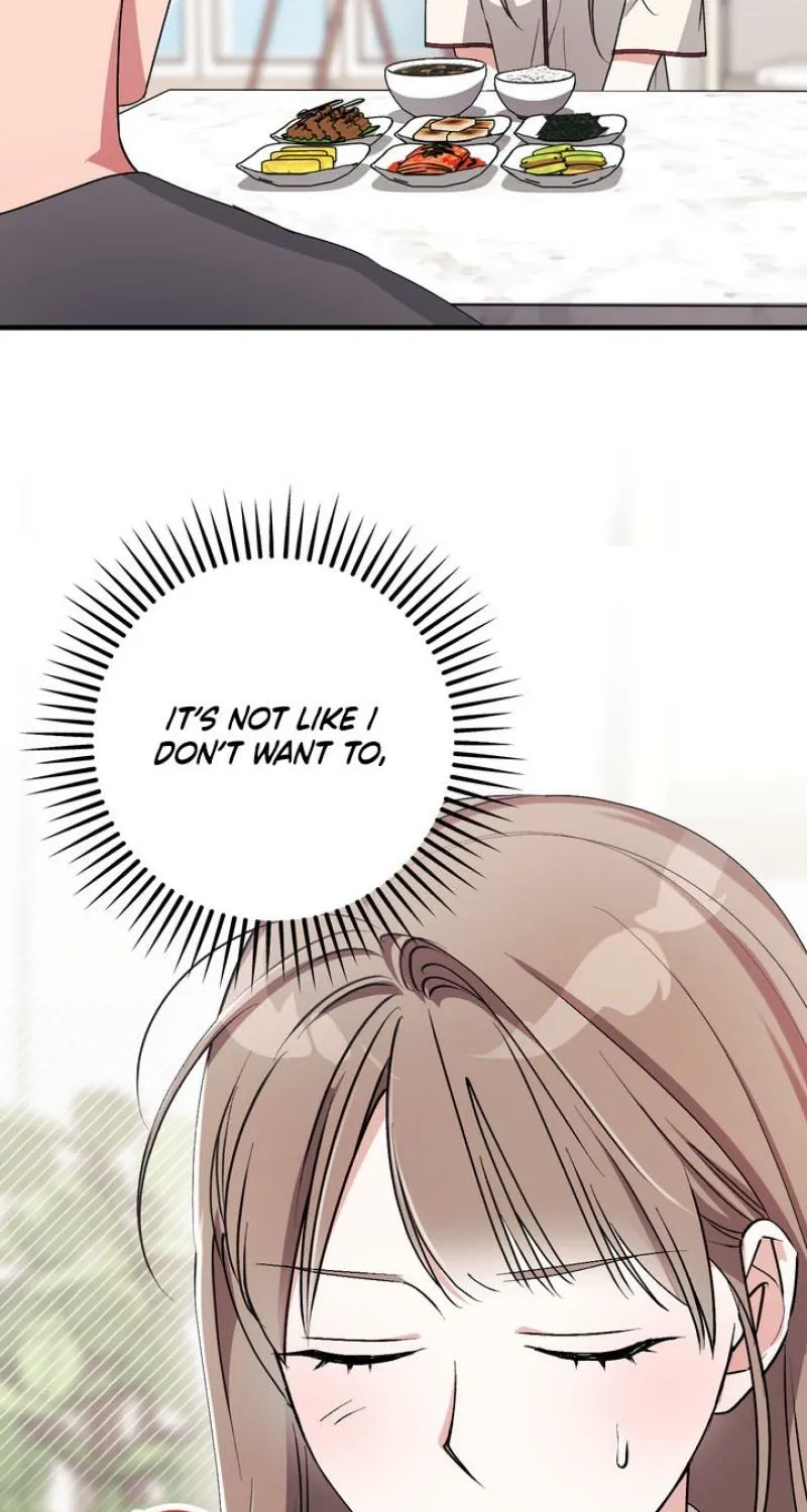 Chapter 55 - Image 37