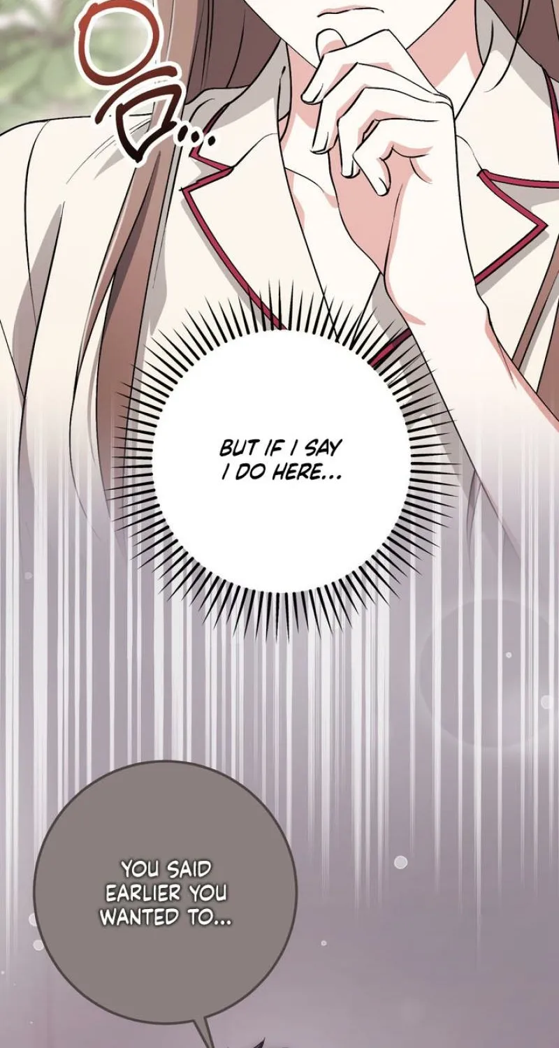 Chapter 55 - Image 38