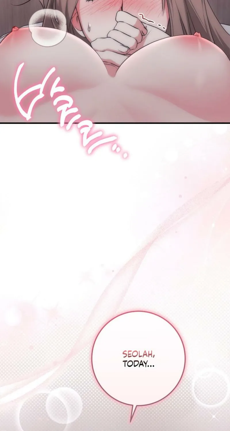 Chapter 55 - Image 4