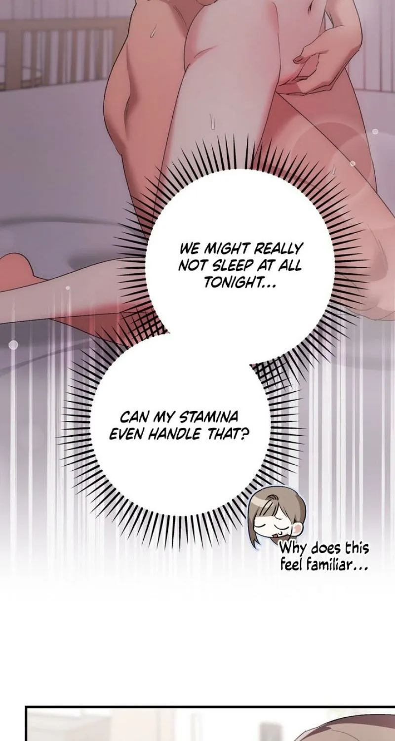 Chapter 55 - Image 40